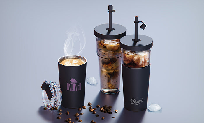 28 oz. Marine Travel Cup (Pack of 2) – INFINITI LIFESTYLE