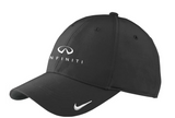 Casquette Nike Swoosh