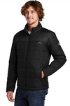 North Face Everyday Jacket