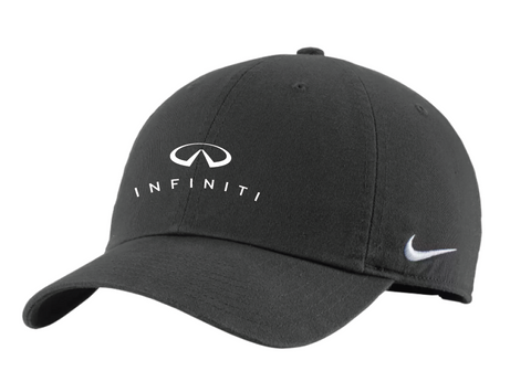 Nike Baseball Cap (Pack of 6)