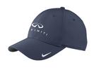 Nike Swoosh Cap (Pack of 6)