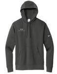 Pull en molleton Nike