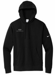 Pull en molleton Nike