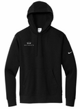 Pull en molleton Nike