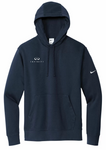 Pull en molleton Nike