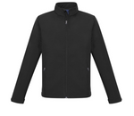 Veste Softshell