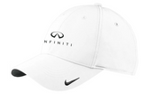 Casquette Nike Swoosh