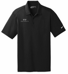 Nike Mesh Polo